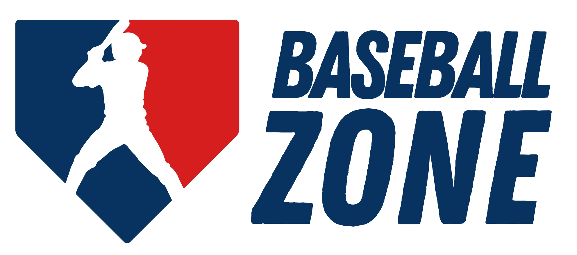 baseballzone.net